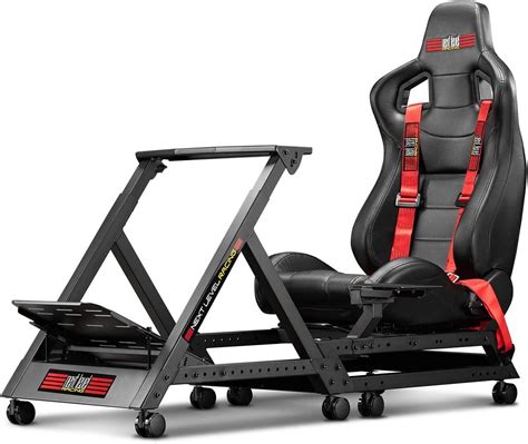 best racing chair for ps4